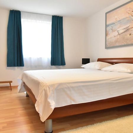 Villa Lux Nina With Six Bedrooms, Private Pool, Sauna Zadar Exterior foto